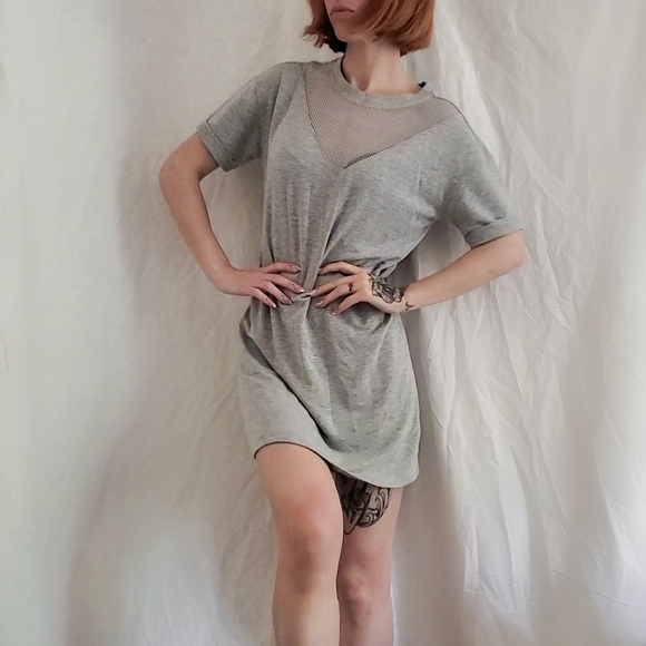 Robe garage - Picture 1 of 3